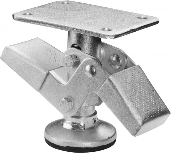 Vergrendelingsvoet Art.-Nr. T220.200