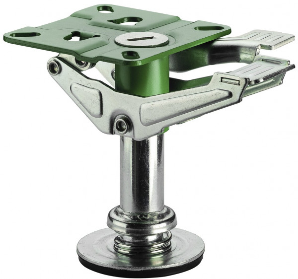 Vergrendelingsvoet Art.-Nr. T240.150