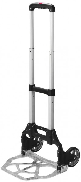 Chariot Réf. TPK.070
