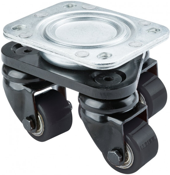 Theater scooter Art.-Nr. TR118.C10.036.P1