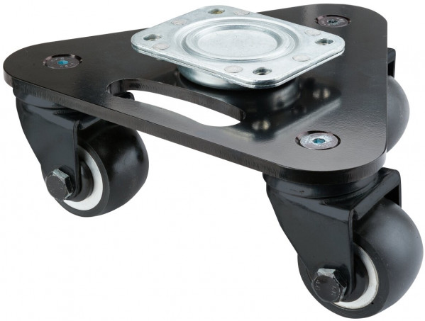 Chariot théâtre Réf. TR250.B93.060.P1