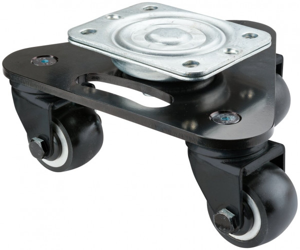 Theater scooter Art.-Nr. TR250.B93.060.P2