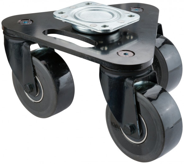 Theater scooter Art.-Nr. TR250.B93.100.P1