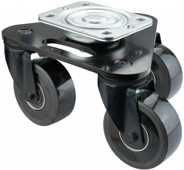 Theater scooter Art.-Nr. TR250.B93.100.P2