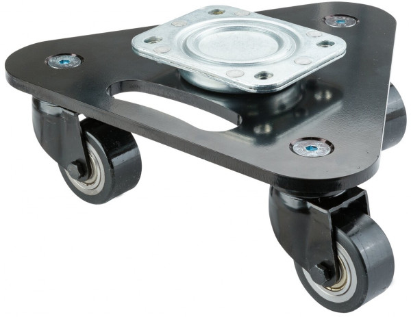 Theater scooter Art.-Nr. TR250.C10.051.P1