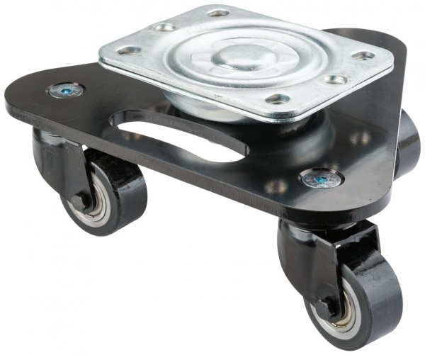 Theater scooter Art.-Nr. TR250.C10.051.P2