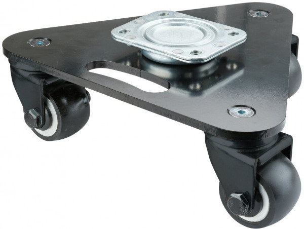 Chariot théâtre Réf. TR300.B93.060.P1