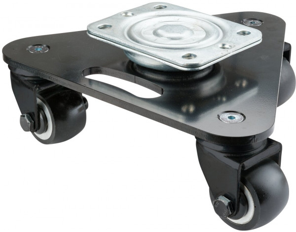 Chariot théâtre Réf. TR300.B93.060.P2