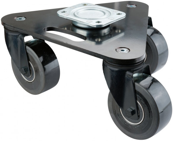 Chariot théâtre Réf. TR300.B93.100.P1