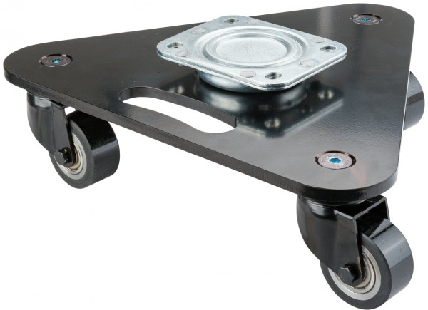 Chariot théâtre Réf. TR300.C10.051.P1