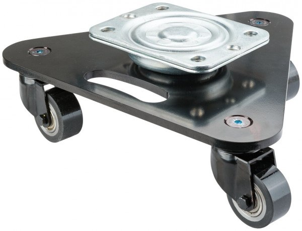 Chariot théâtre Réf. TR300.C10.051.P2