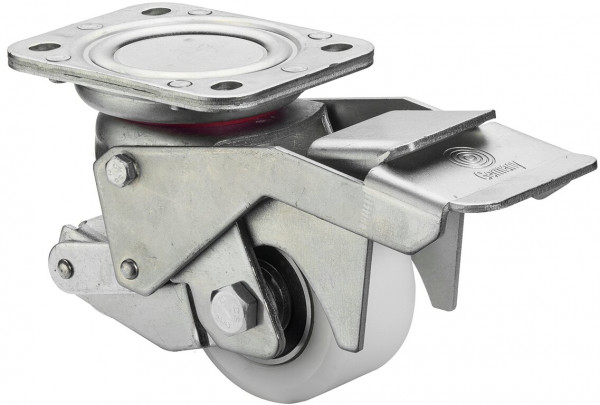 Hefwiel Art.-Nr. W120.B15.075