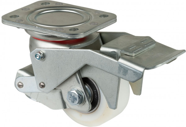 Hefwiel Art.-Nr. W120.B15.080