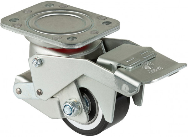 Roue de levage Réf. W120.C10.075