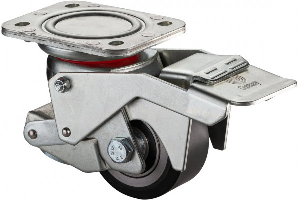 Hefwiel Art.-Nr. W120.C10.080