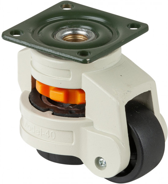 Roue de levage Réf. W220.A90.040