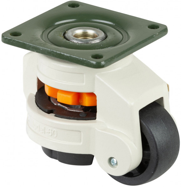 Hefwiel Art.-Nr. W220.A90.050