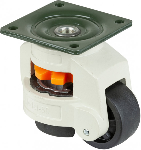 Roue de levage Réf. W220.A90.062