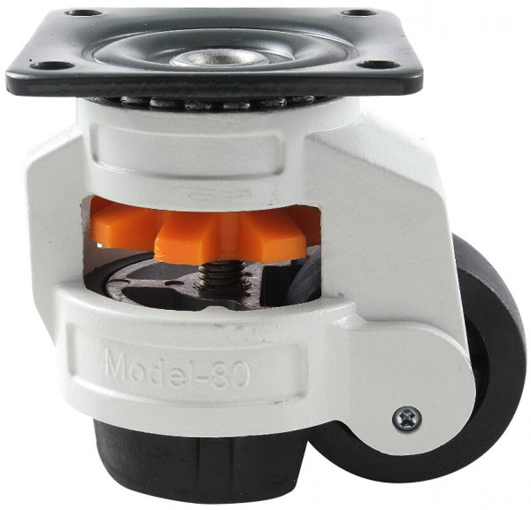 Roue de levage Réf. W220.A90.075