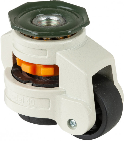 Hefwiel Art.-Nr. W221.A90.040