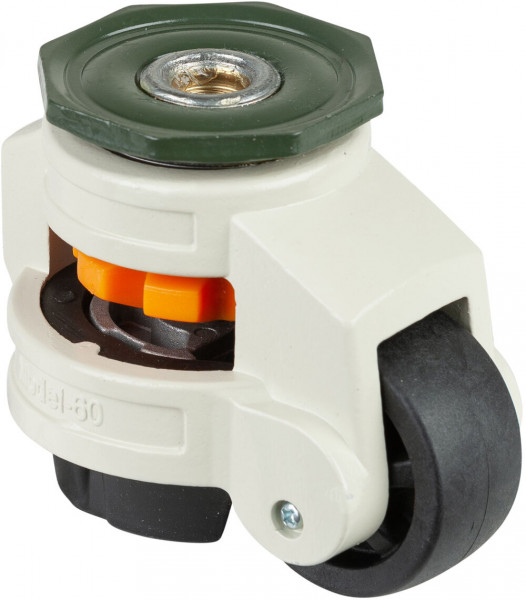 Roue de levage Réf. W221.A90.050