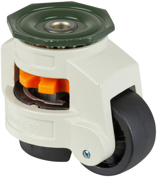 Roue de levage Réf. W221.A90.062