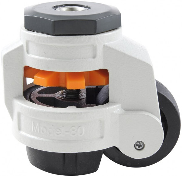 Hefwiel Art.-Nr. W221.A90.075