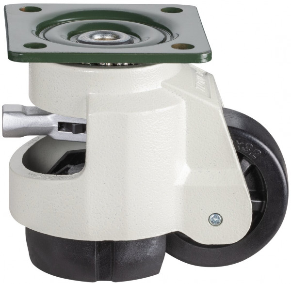 Roue de levage Réf. W320.A90.062