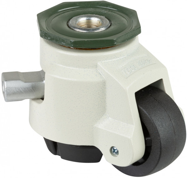 Roue de levage Réf. W321.A90.050