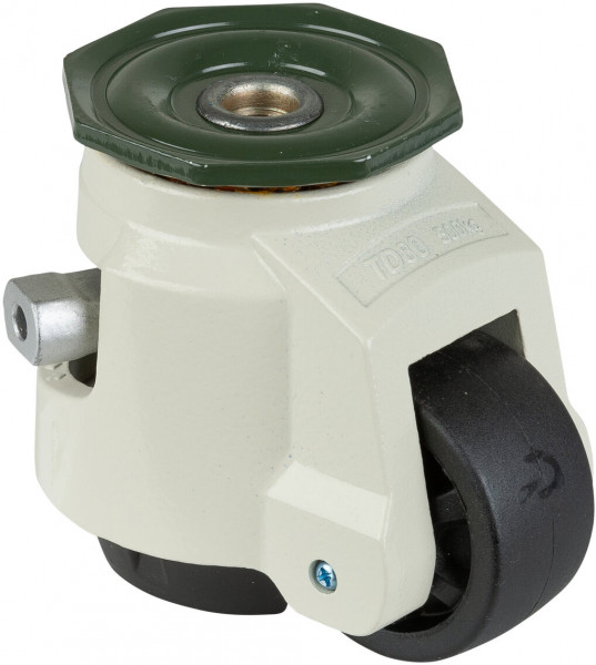 Hefwiel Art.-Nr. W321.A90.062