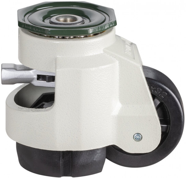 Roue de levage Réf. W321.A90.075