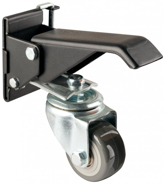 Établi roue Réf. W800.A76.075