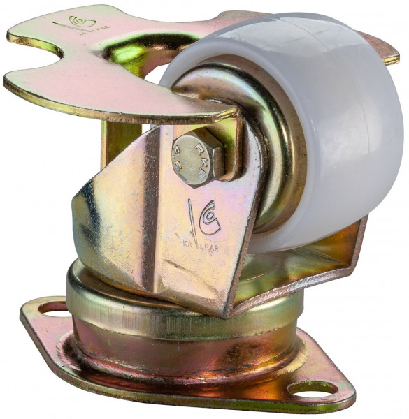 Air Cargo wielen Art.-Nr. X100.B15.058.MF