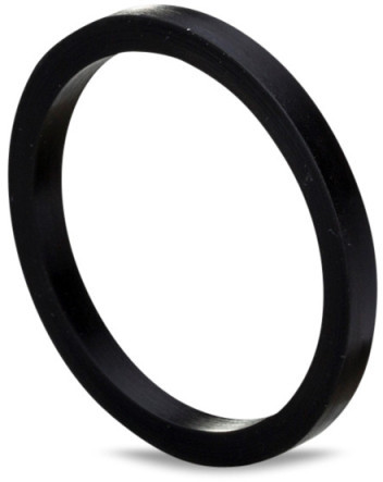 Dichtring SMS 1149 (61.0x51.0x5.5) 2.00"