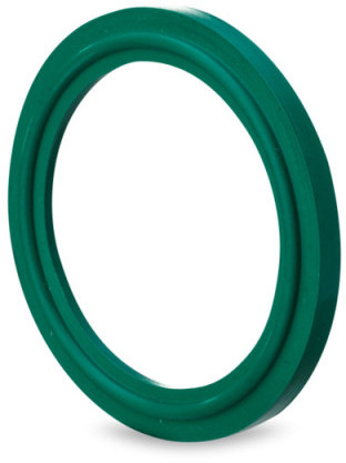 EPDM