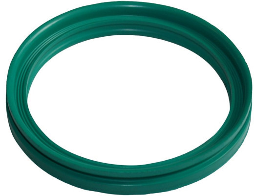 TW koppelings dichtring TBV type MK DN 50 - Hypalon
