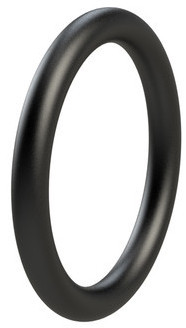 Joint torique 11853-11864 INCH Reihe B (32.00x5.00) DN 25 ISO
