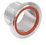 Bund (punt) stuk 11864-1- C (INCH) L47.50 2.00