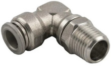 KIKI-D 12 mm x G1/2" FKM