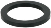 Camlock afdichting - EPDM