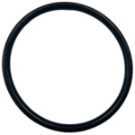 Raccords API - pièces détachées