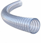 Camlock type DC - stofkap voor een mannelijk deel - RVS 316 - 2" - DN50 - DC200