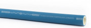Camlock type E - mannelijk met slangtule - RVS 316 - 1" - DN25 - E100