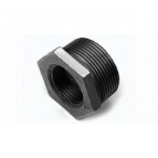 Bonfix kogelkraan vlinder 1/2” Bi x Bu