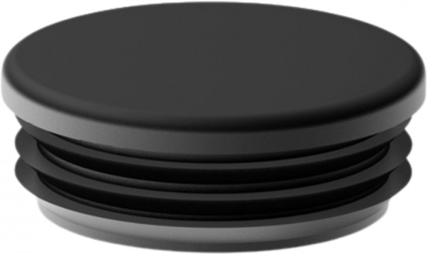 Afsluitdop Part 116 (rond)