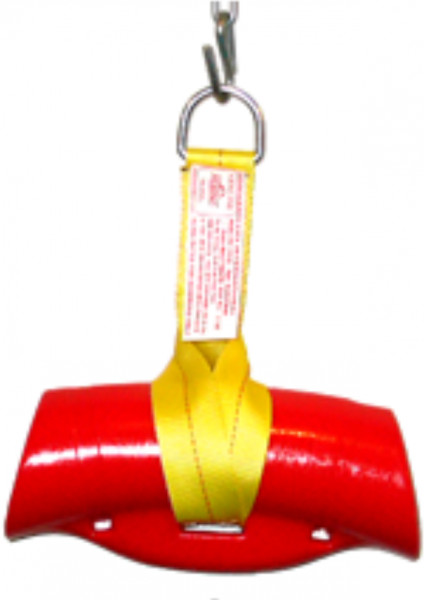 Elingue de remplacement nylon pour Hosebun