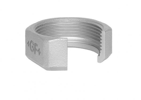 Wartelmoer Nº374 Noir 1/2”