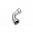 Storz-koppeling - C(66mm) binnendraad 2" (10bar)