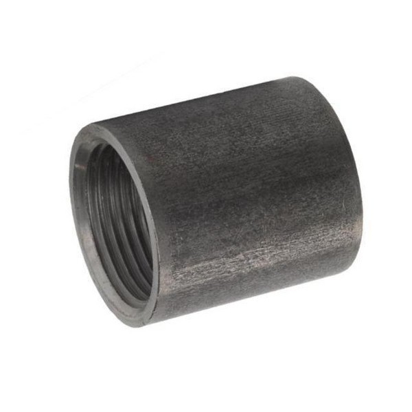 Lassok DIN2986 Nº16 Z 1”