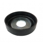 Machine voet P-034 135 x 110 x 68 S7 - 60 Shore A ±3